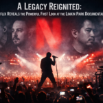 ChatGPT Image Feb 26, 2026 at 08_03_05 PM