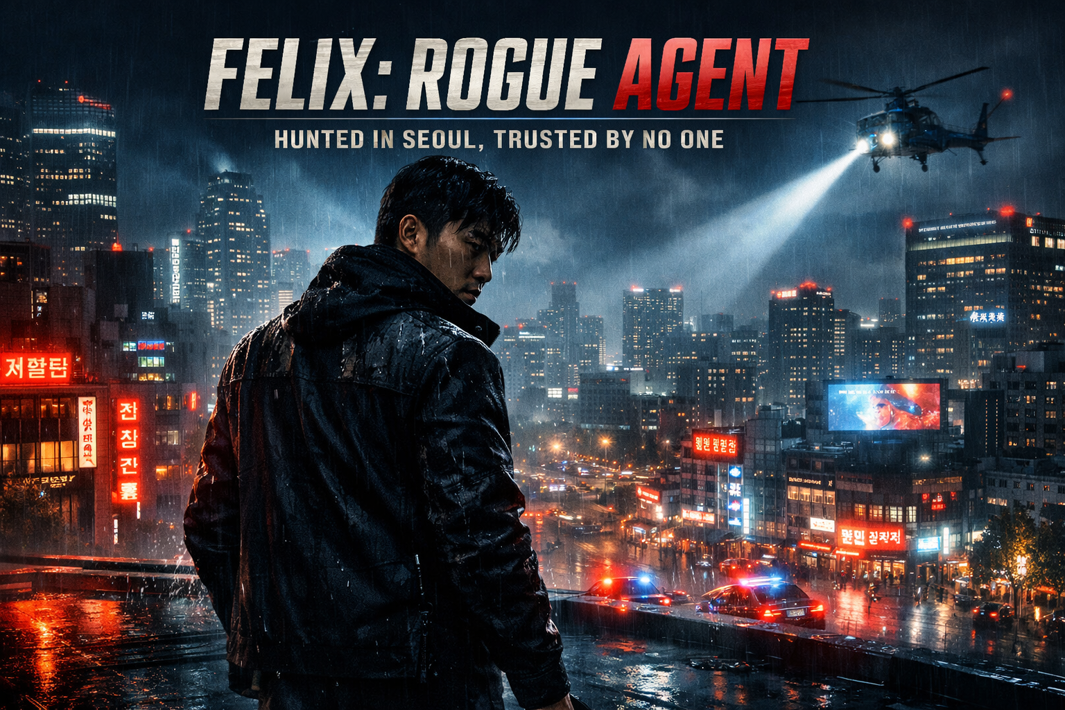 ChatGPT Image Feb 6, 2026 at 02_45_20 PM