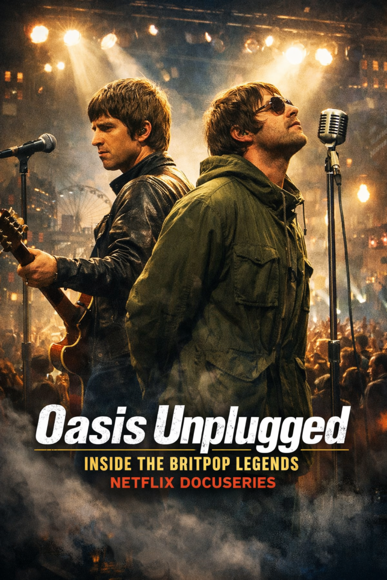 ChatGPT Image Feb 9, 2026 at 10_09_49 AM