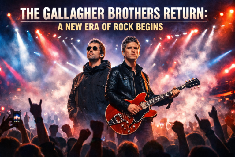 ChatGPT Image Feb 9, 2026 at 12_04_58 PM