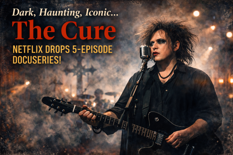 ChatGPT Image Feb 9, 2026 at 12_51_32 PM