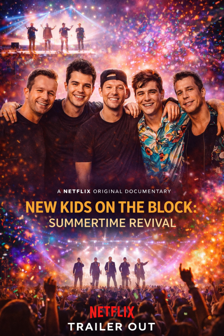 D14F6DD0-6095-46D4-AF67-A25B7395074B