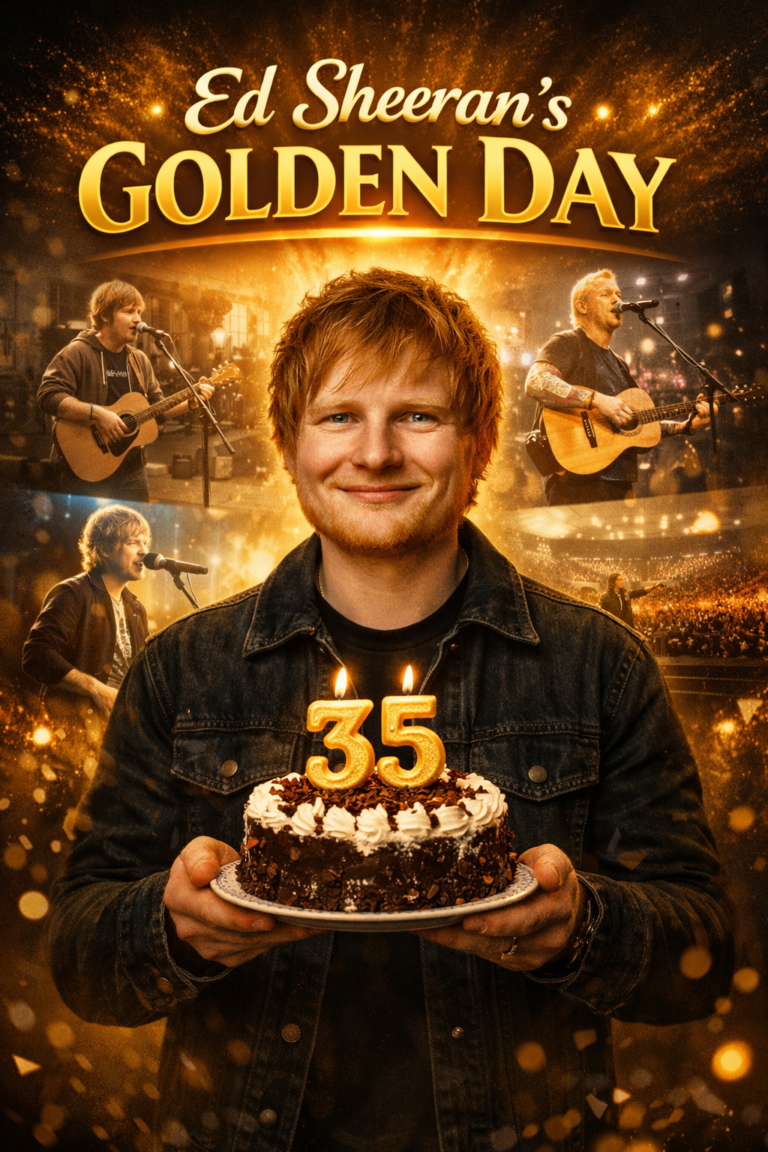 D2EE017B-B24D-4337-AE51-8410C62C2440