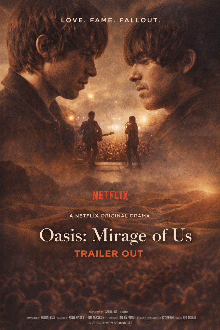 D6C4DB10-A5D7-461E-8DB4-47053C71EDC4