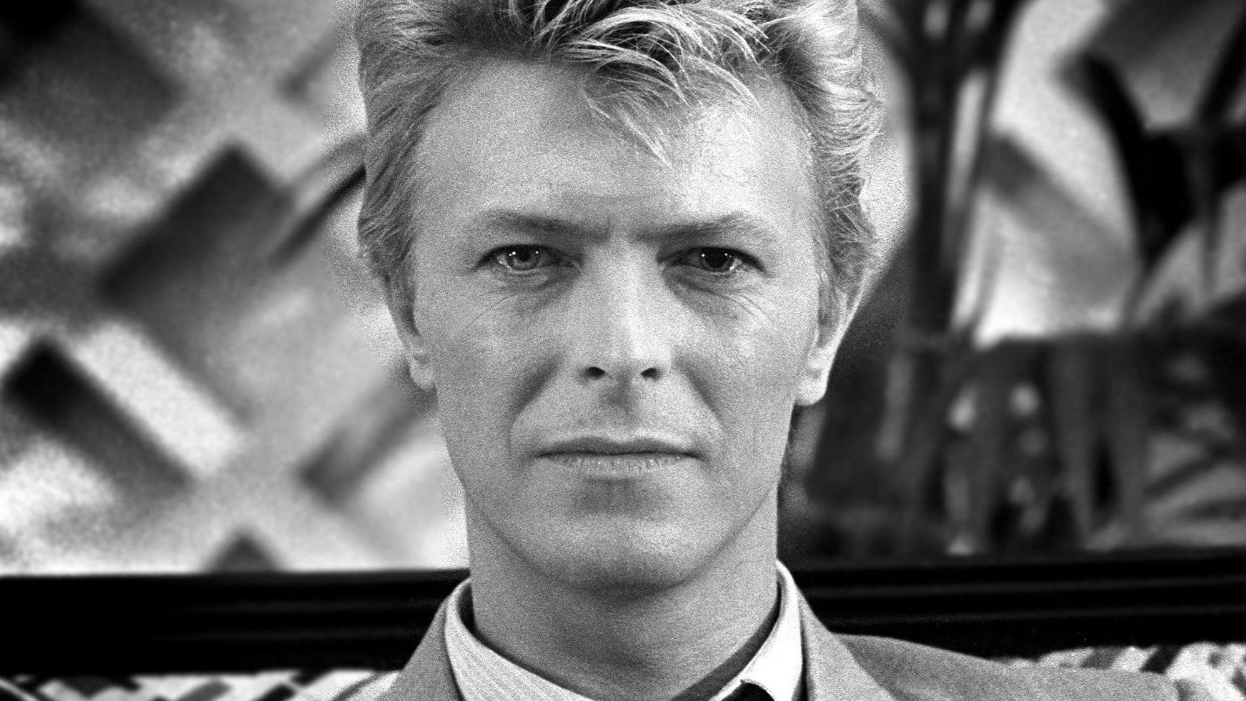 David-Bowie-GQ_11Jan16_rex_b