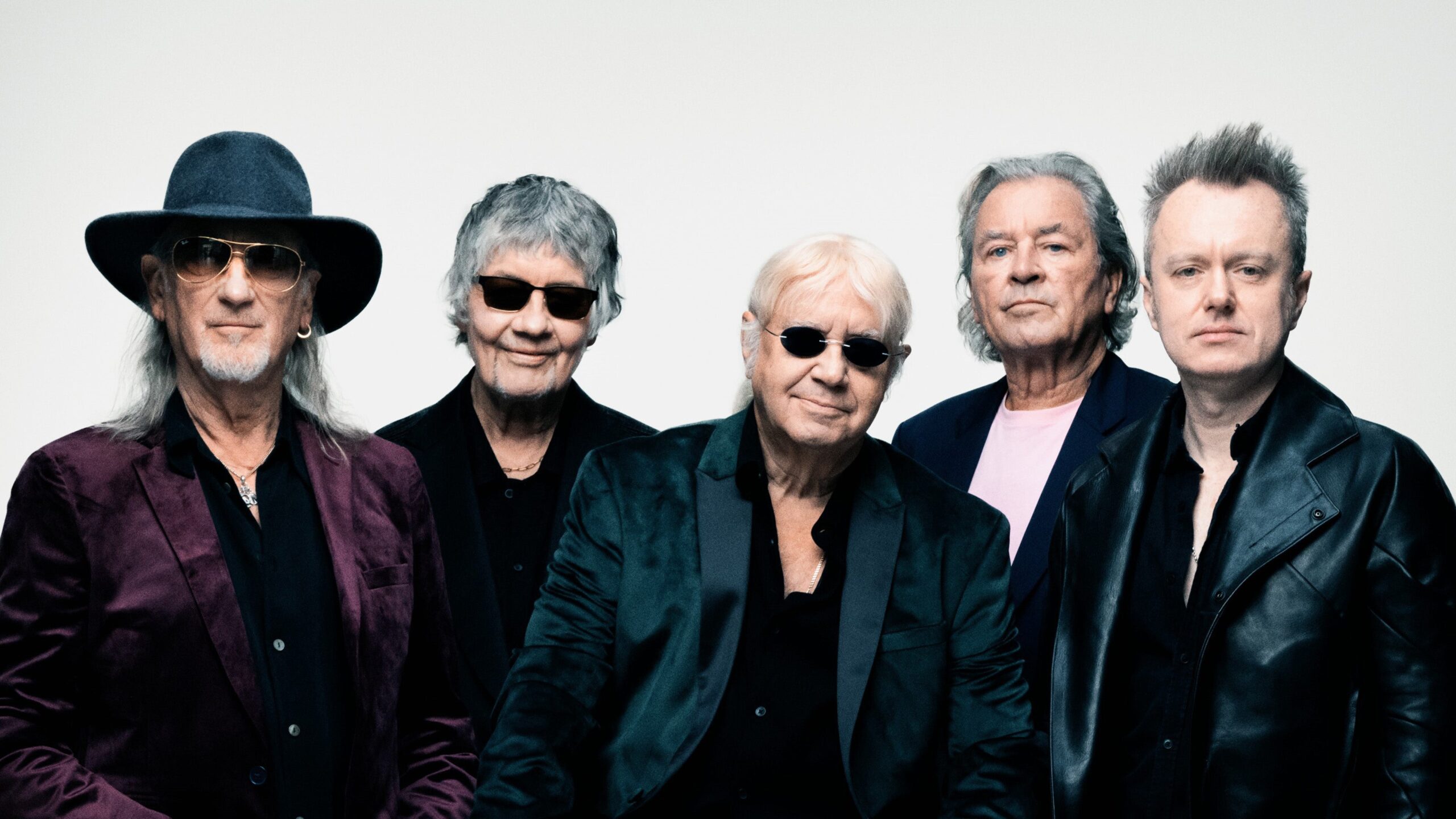 Deep_Purple__1_copyright_earMUSIC_credit_Jim_Rakete_official_photo_for_announcement_16-9