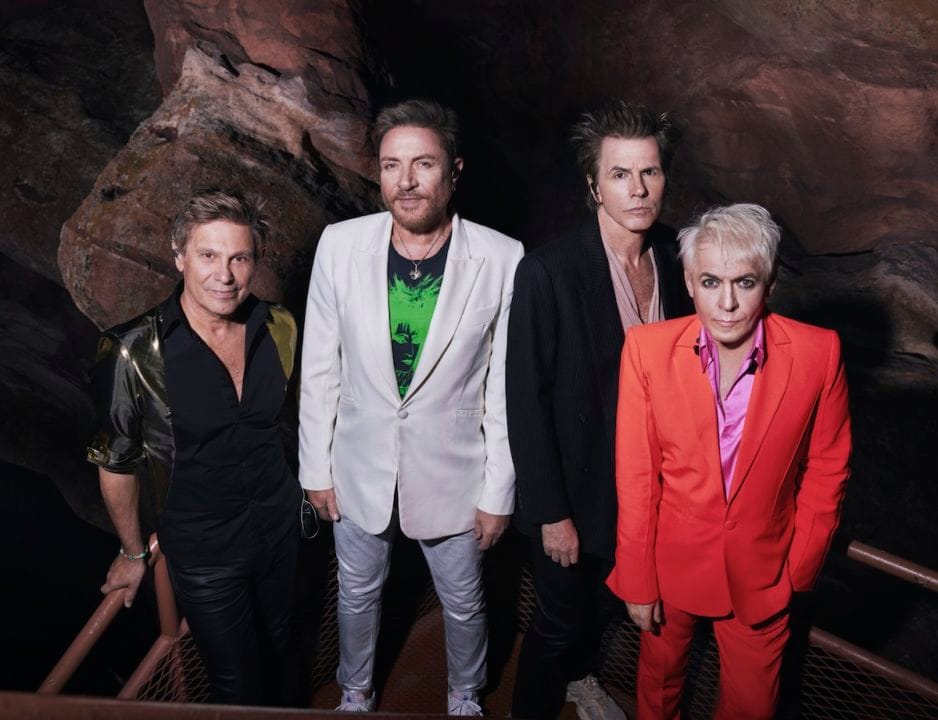 Duran-Duran-_-2025-_Horizontal-Press-Shot