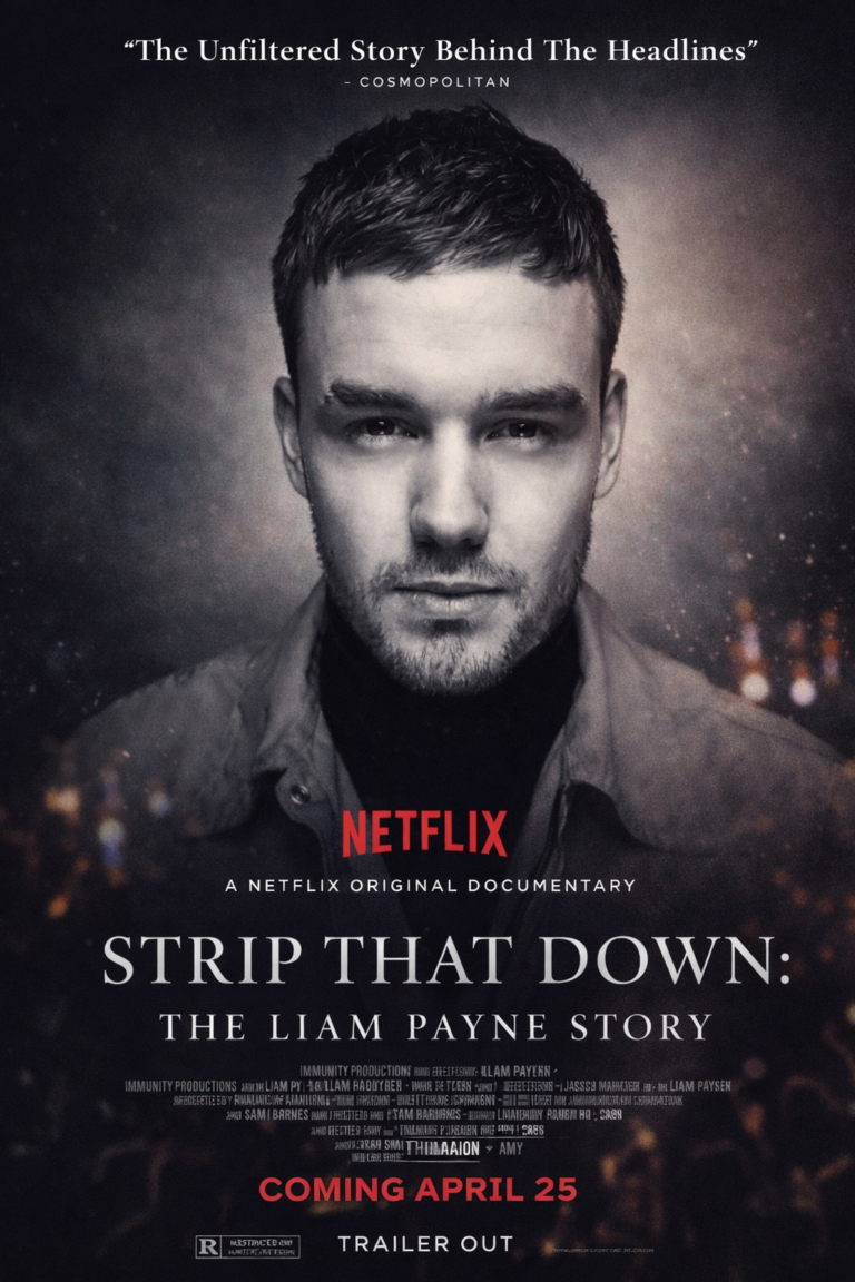 E344A00C-E4E4-4981-84F9-D21FB138B184