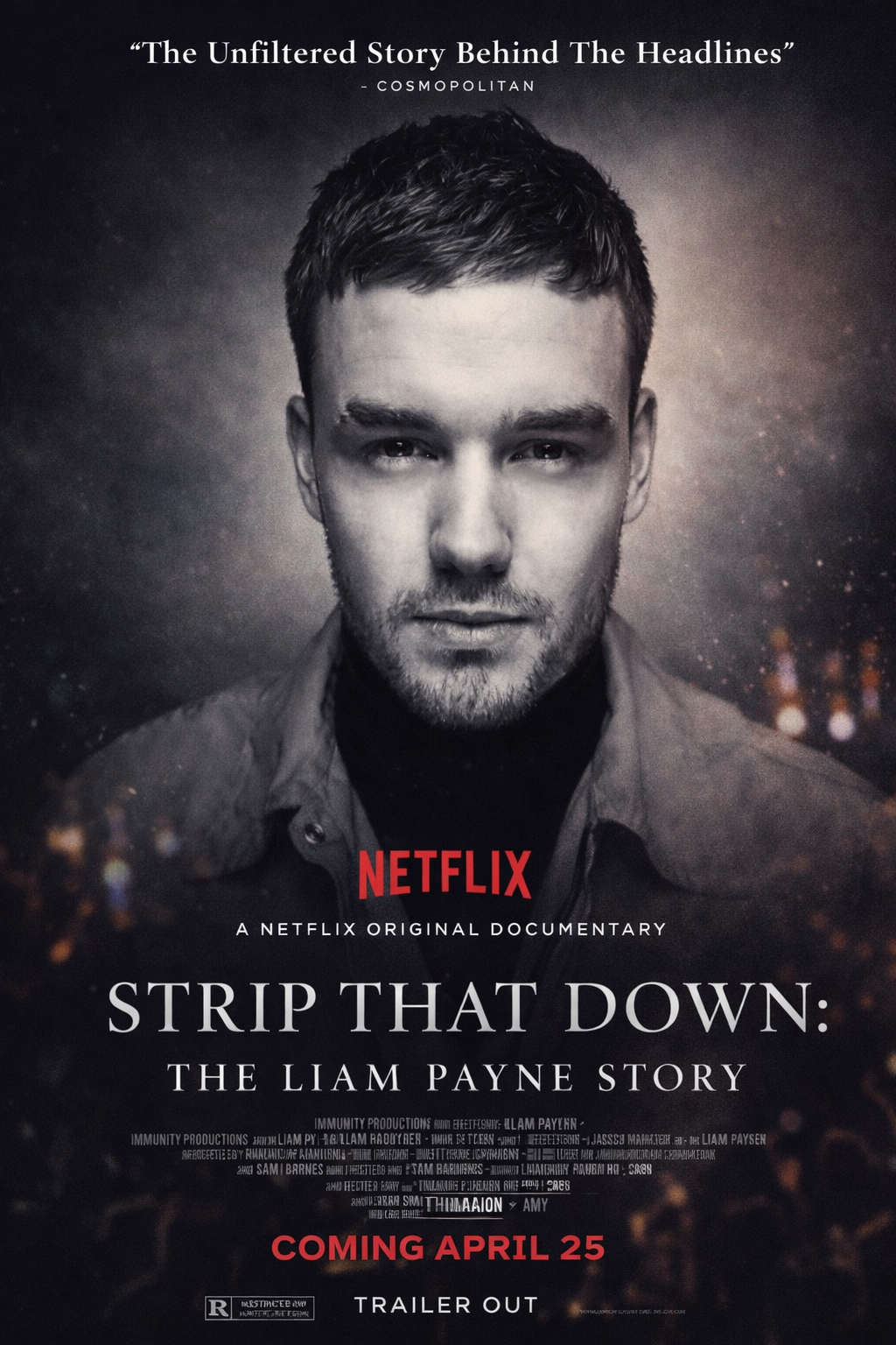 E344A00C-E4E4-4981-84F9-D21FB138B184