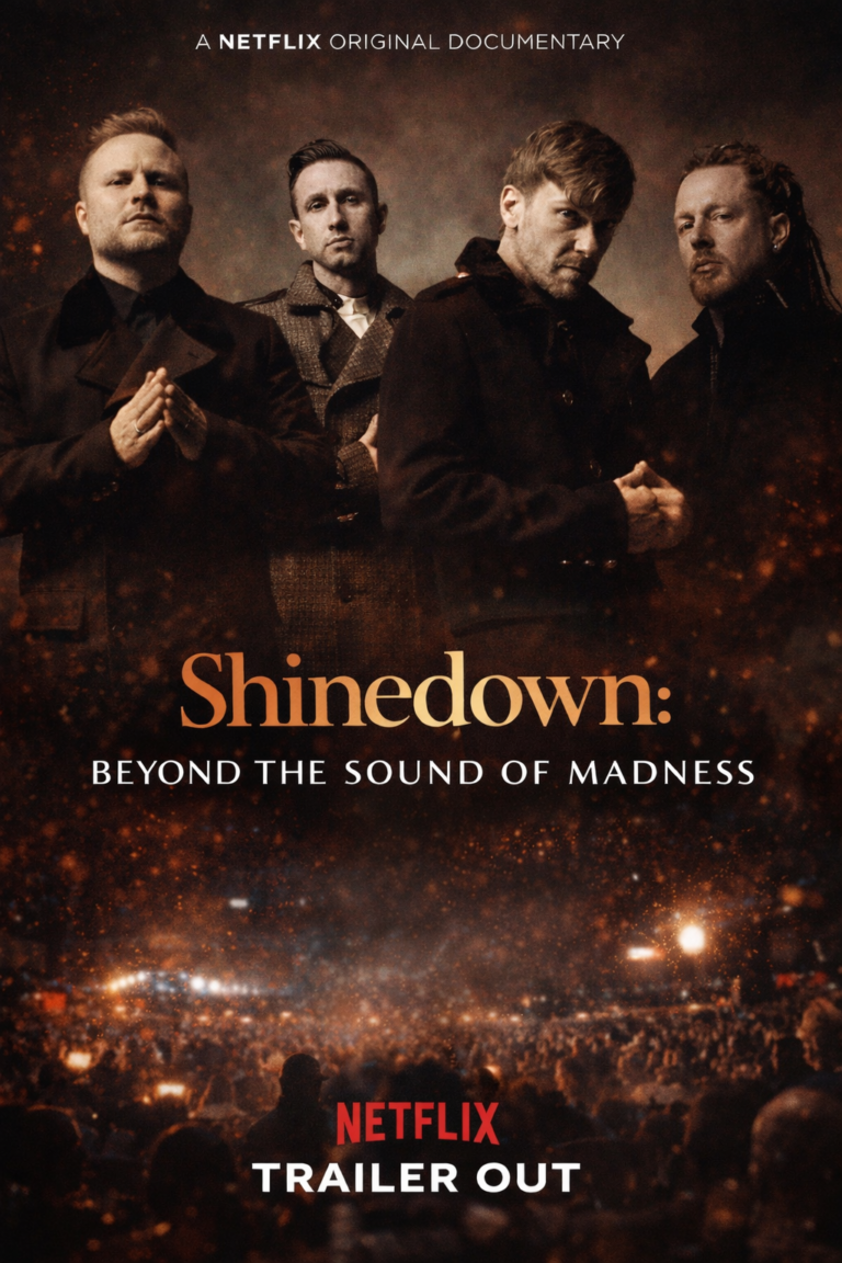 E3AF469E-67F8-466C-AE69-40F8160908ED