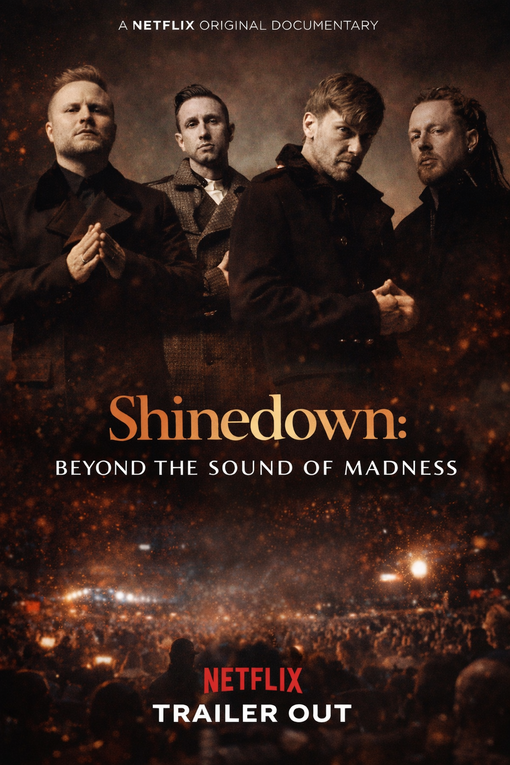 E3AF469E-67F8-466C-AE69-40F8160908ED