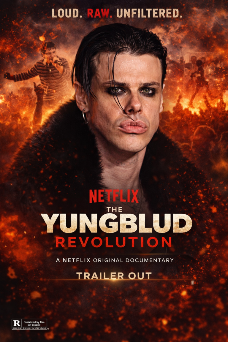 E846E08B-656F-4CBA-A35F-1976ECE39880