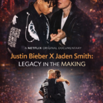 EF097988-E970-4CB8-99BB-9F7B2B019992