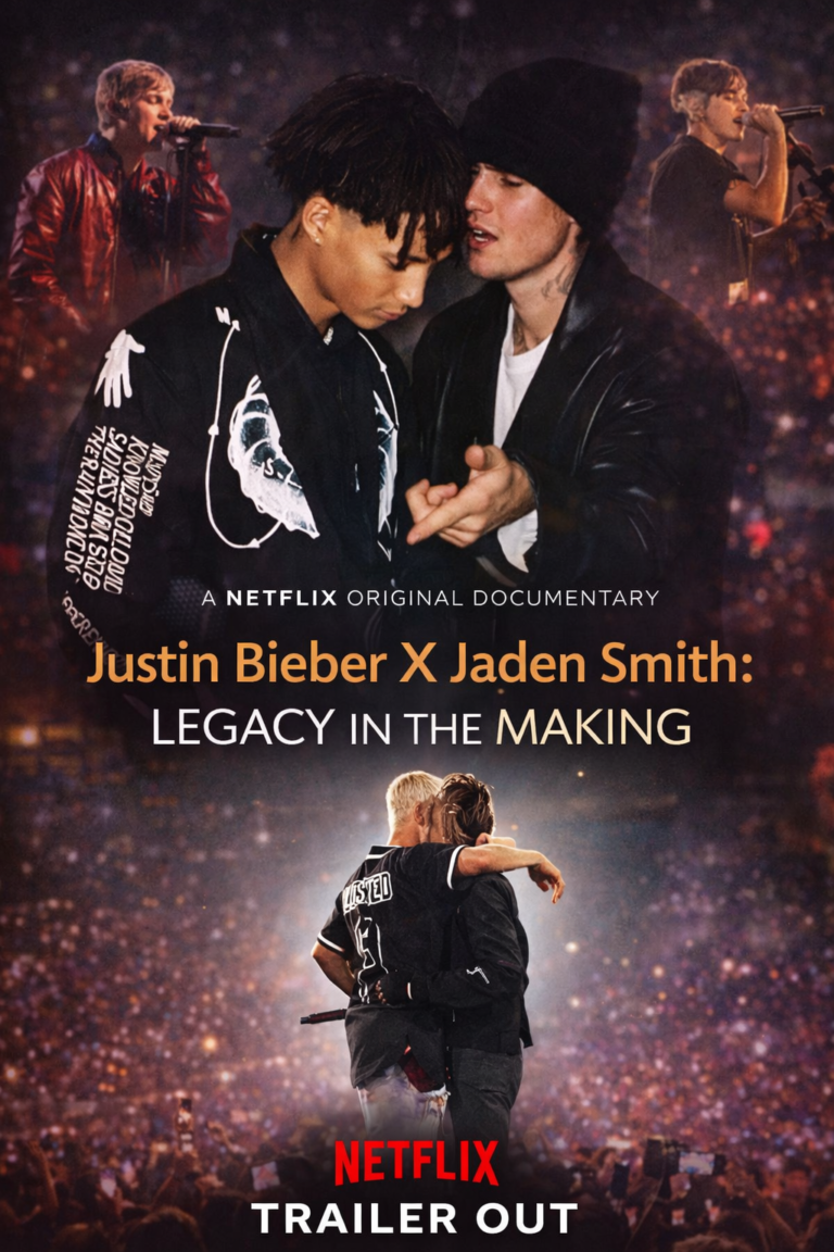 EF097988-E970-4CB8-99BB-9F7B2B019992