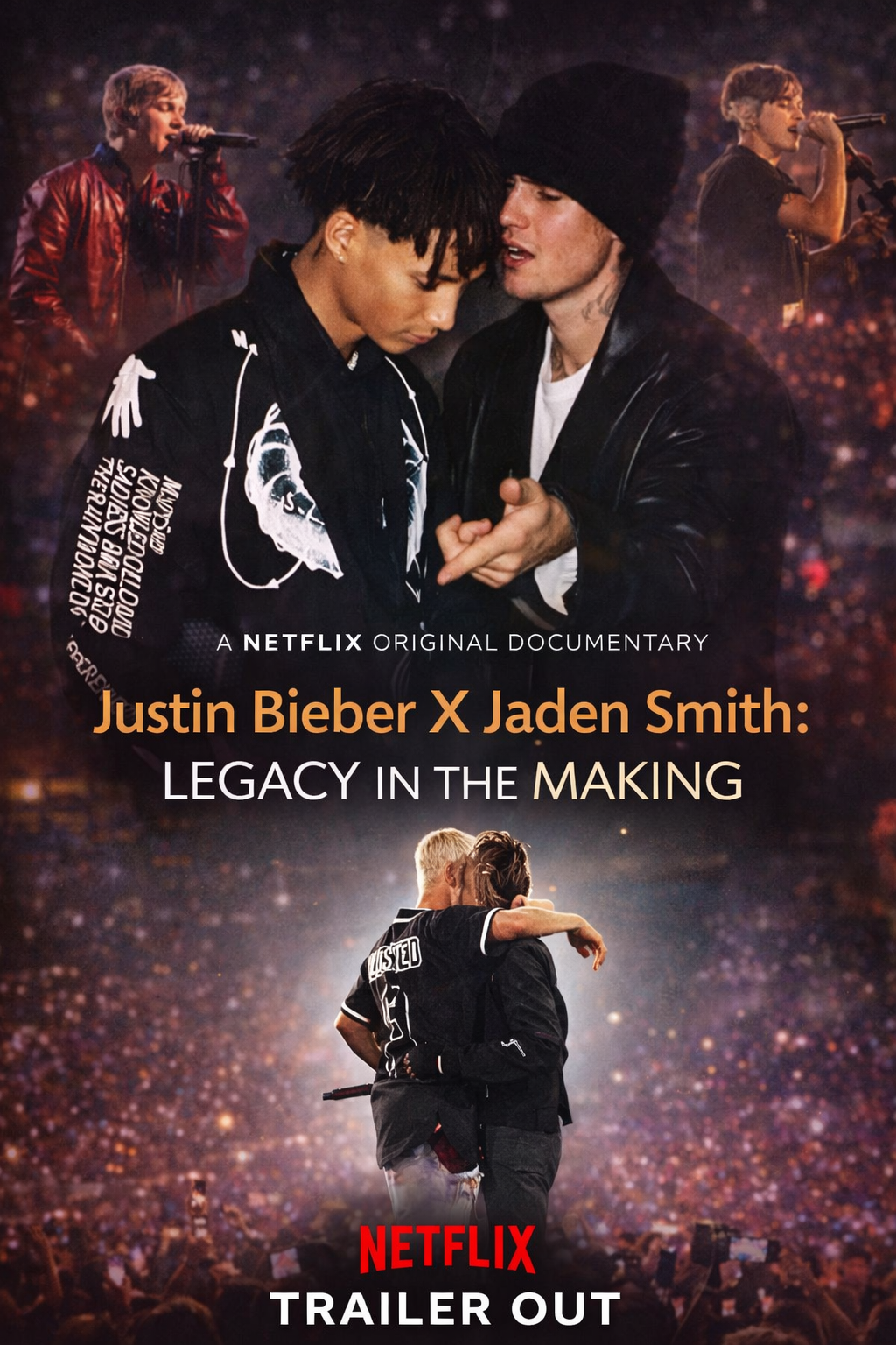 EF097988-E970-4CB8-99BB-9F7B2B019992