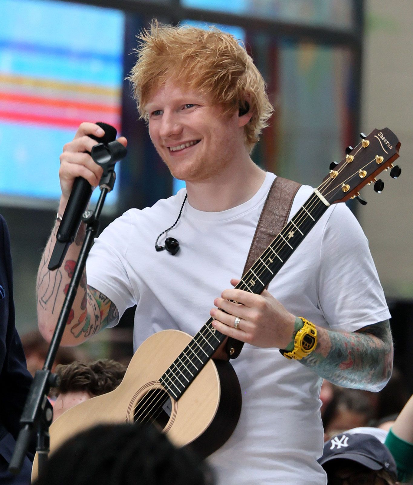 Ed-Sheeran-performs-Rockefeller-Plaza-Today-Show-New-York-2023