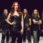 Epica-MN2S