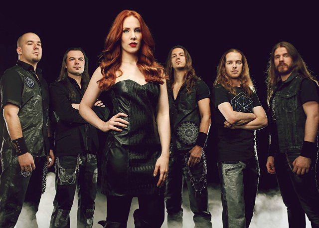 Epica-MN2S