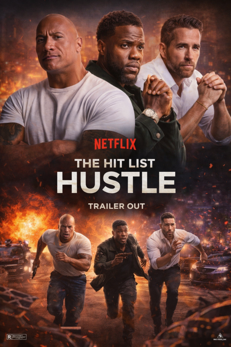 FAFFFCA9-FF16-4B23-8C21-7D52E1581F94