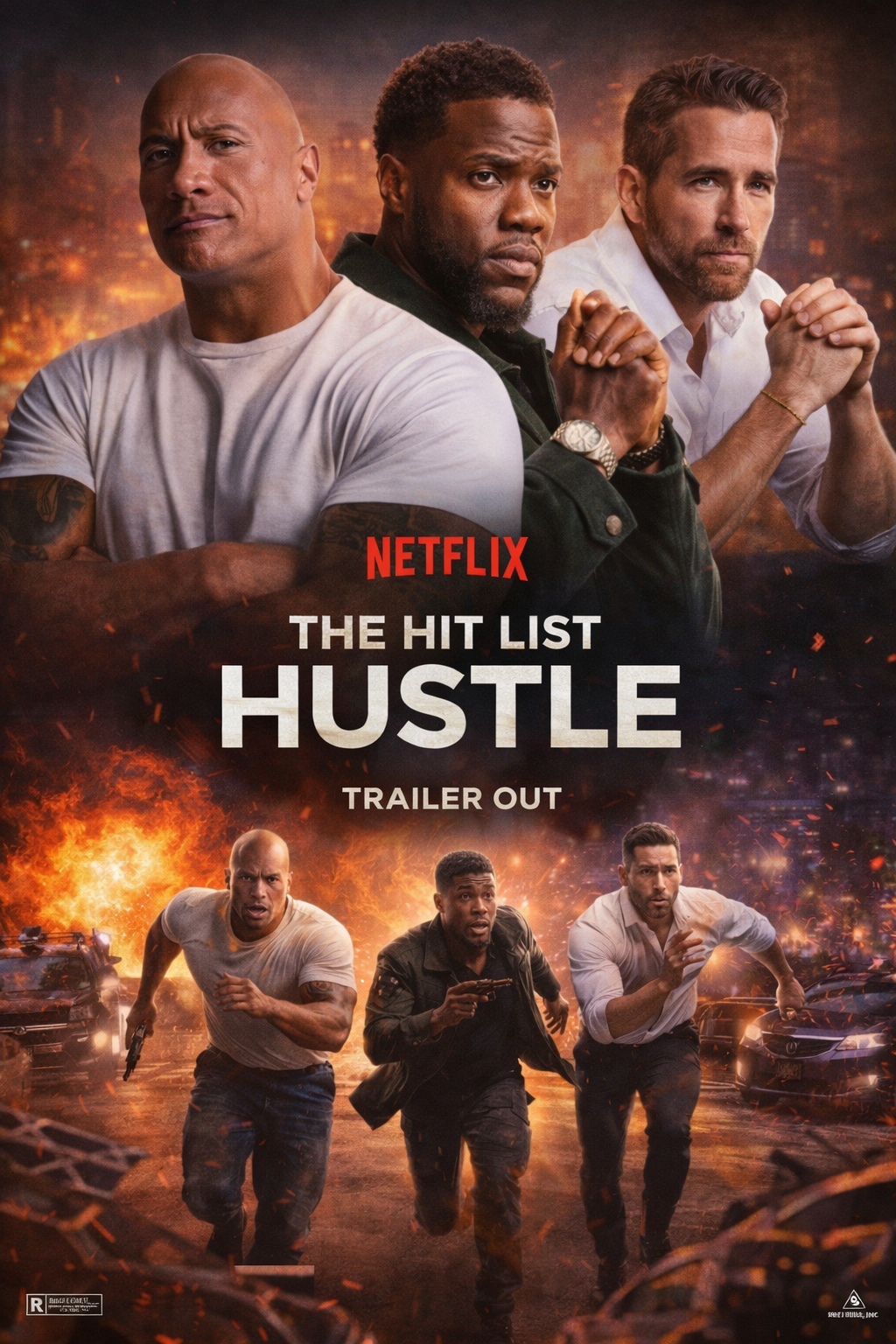 FAFFFCA9-FF16-4B23-8C21-7D52E1581F94