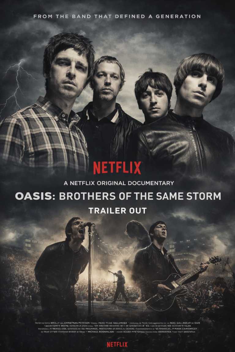 FC47297F-07E8-49D0-A559-541E1B7AD66A