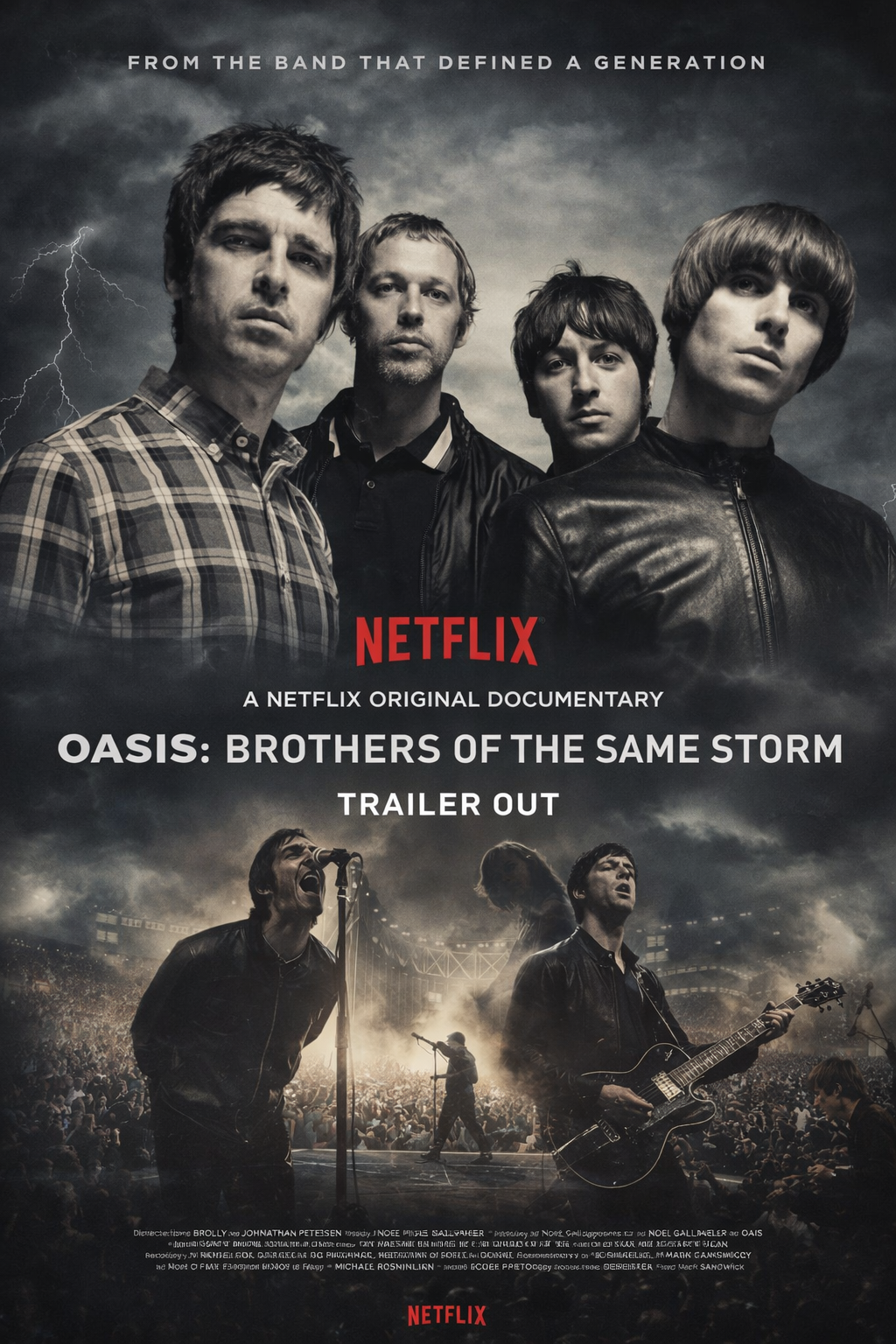 FC47297F-07E8-49D0-A559-541E1B7AD66A