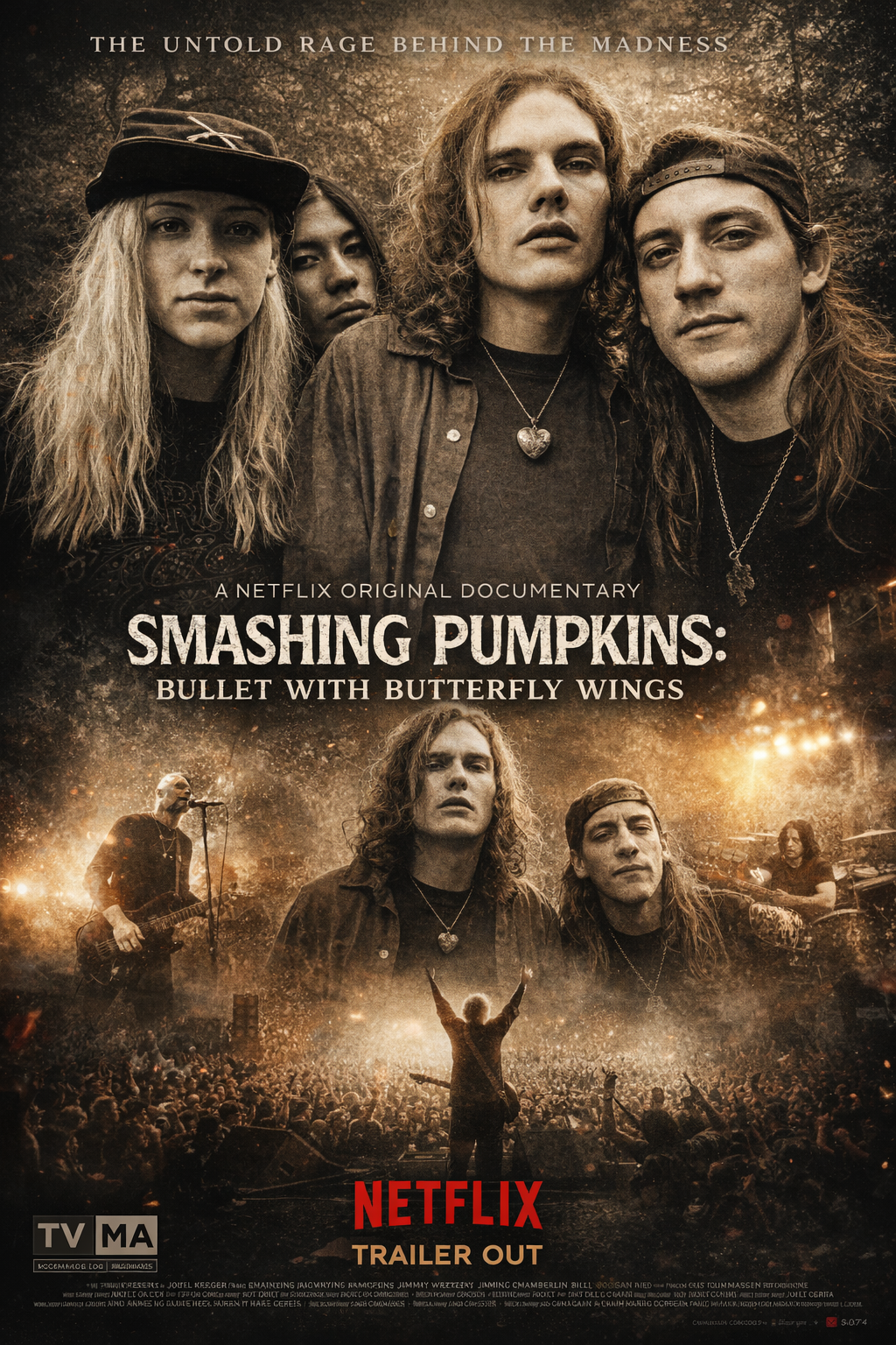 FF6C696A-AFDB-4D92-99E0-54E8E4B97C63