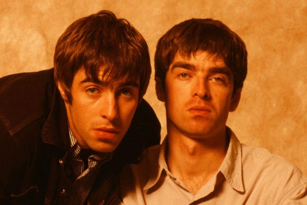 GettyImages-1210091631-e1724701117294