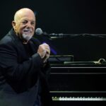 GettyImages-2183985178-e1767465642705