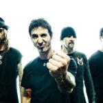 Godsmack
