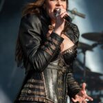 HF2022Nightwish_3_(cropped)