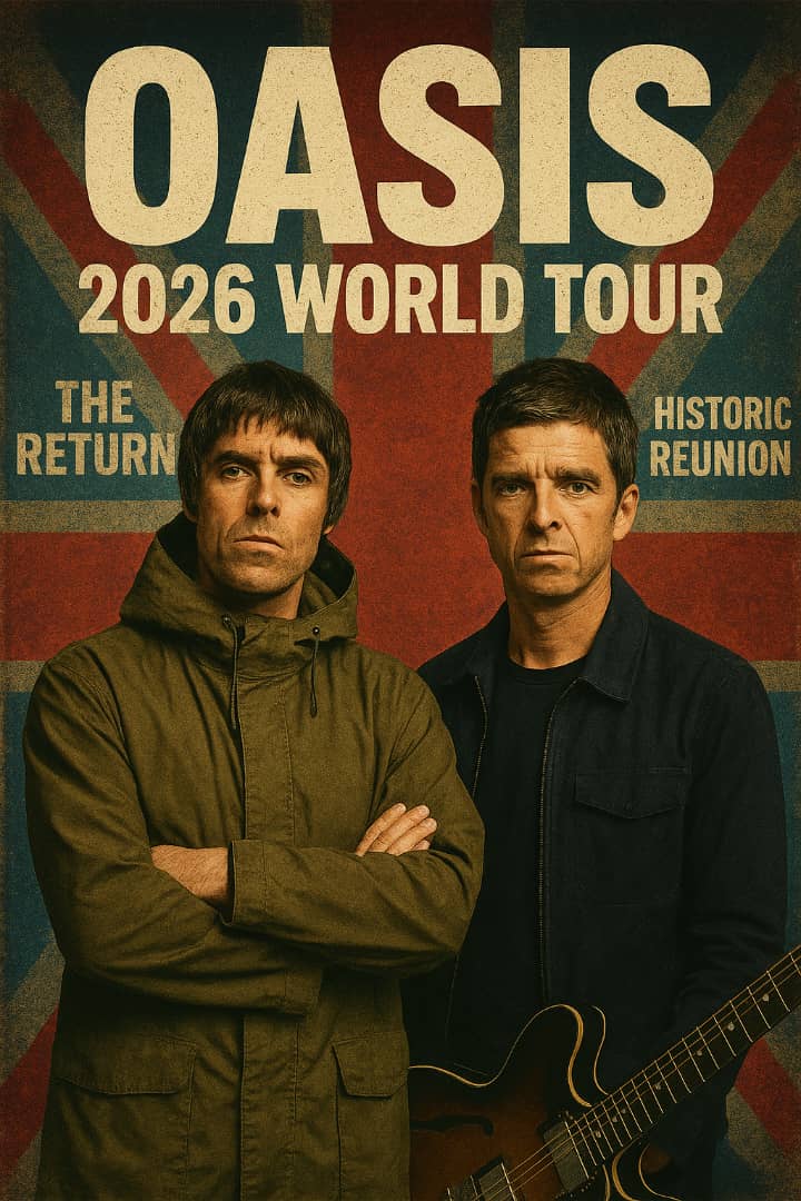 IMG-20251001-WA0008(4)