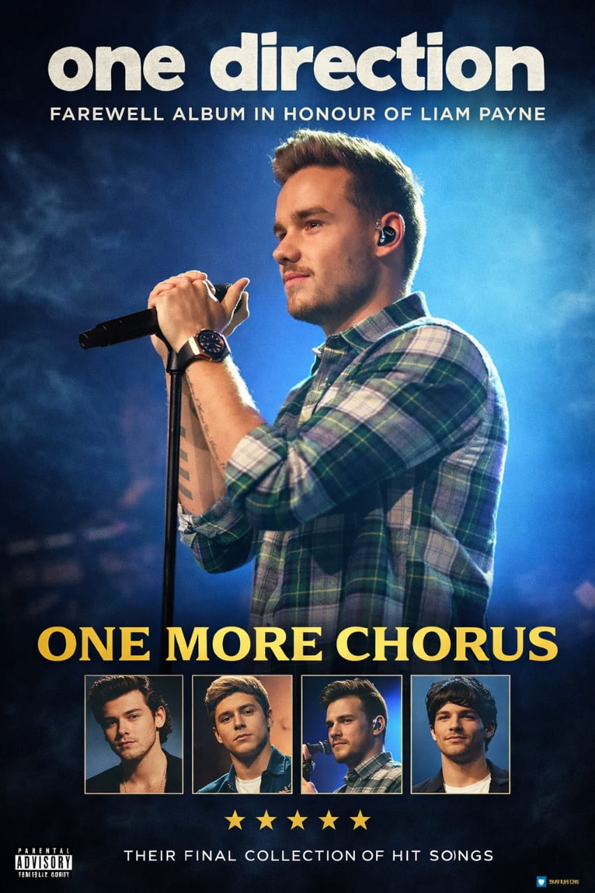 IMG-20260228-WA0010(1)