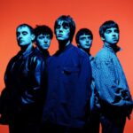 IMG-Netral-News-User-6926-0QS2BDZU74