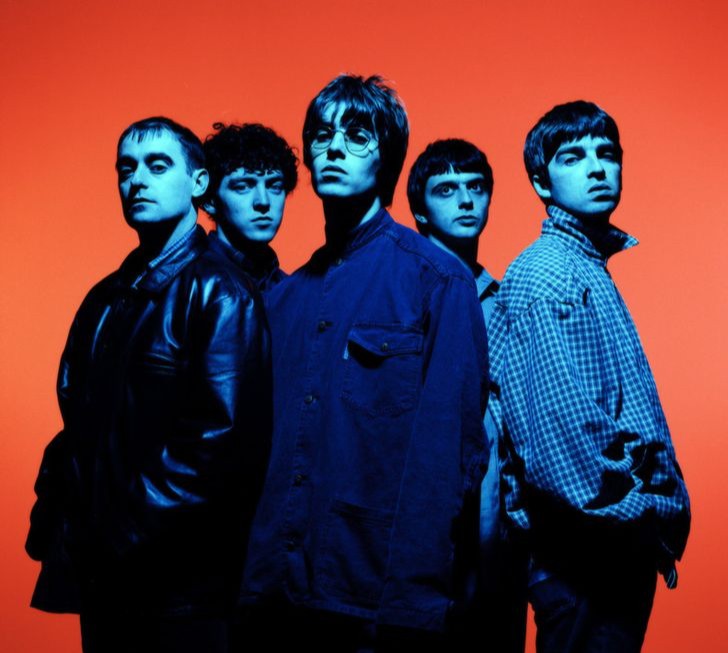 IMG-Netral-News-User-6926-0QS2BDZU74