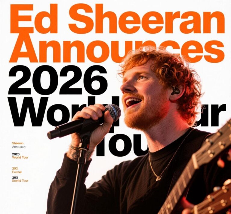 IMG_20251107_185214_174~2