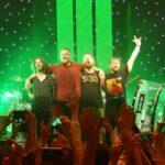 Imagine_Dragons,_Roundhouse,_London_(35390234536) (1)