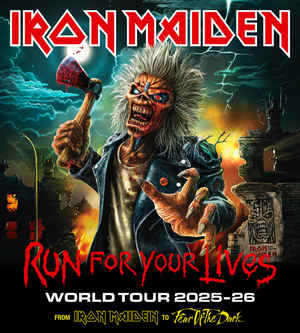 Iron_Maiden_-_Run_For_Your_Lives_World_Tour_poster