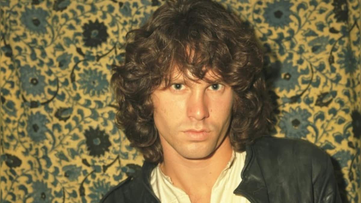 JimMorrison-640