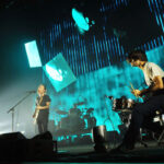 Jonny+Greenwood+Radiohead+Perform+02+Arena+APSSWMv2Ft8l