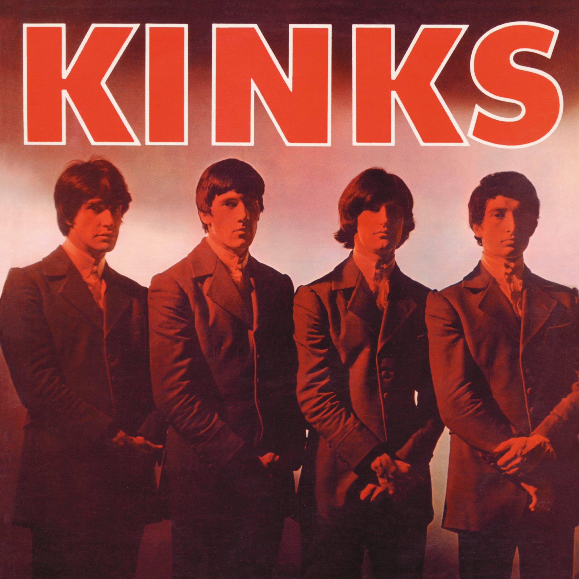 Kinks-Kinks-Hi-Res-jpeg-2000x2000