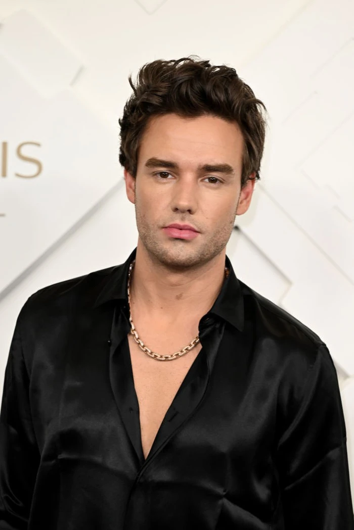 Liam_Payne_serious_face