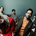 Linkin_Park_2_20_2535760-M1A-V-e1753293571625-1080-730x495