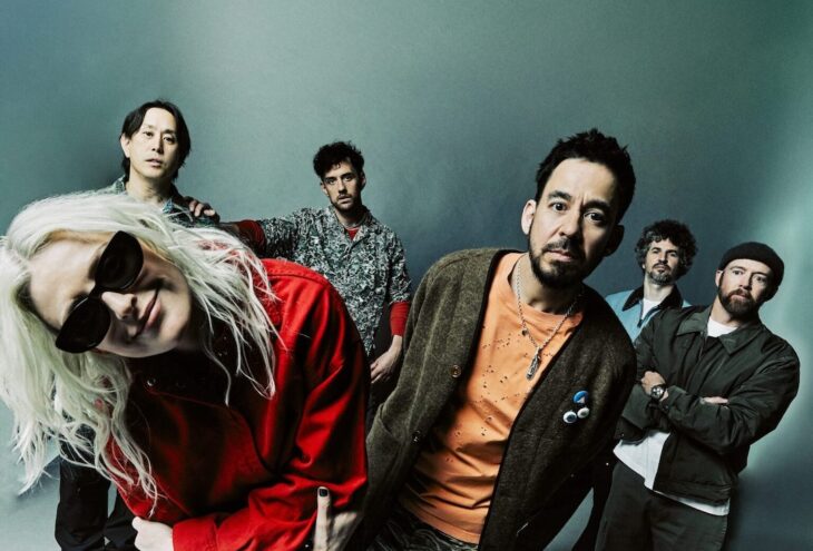 Linkin_Park_2_20_2535760-M1A-V-e1753293571625-1080-730x495