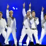 M7US54EPP76LHAUJNLOR3F7BHY