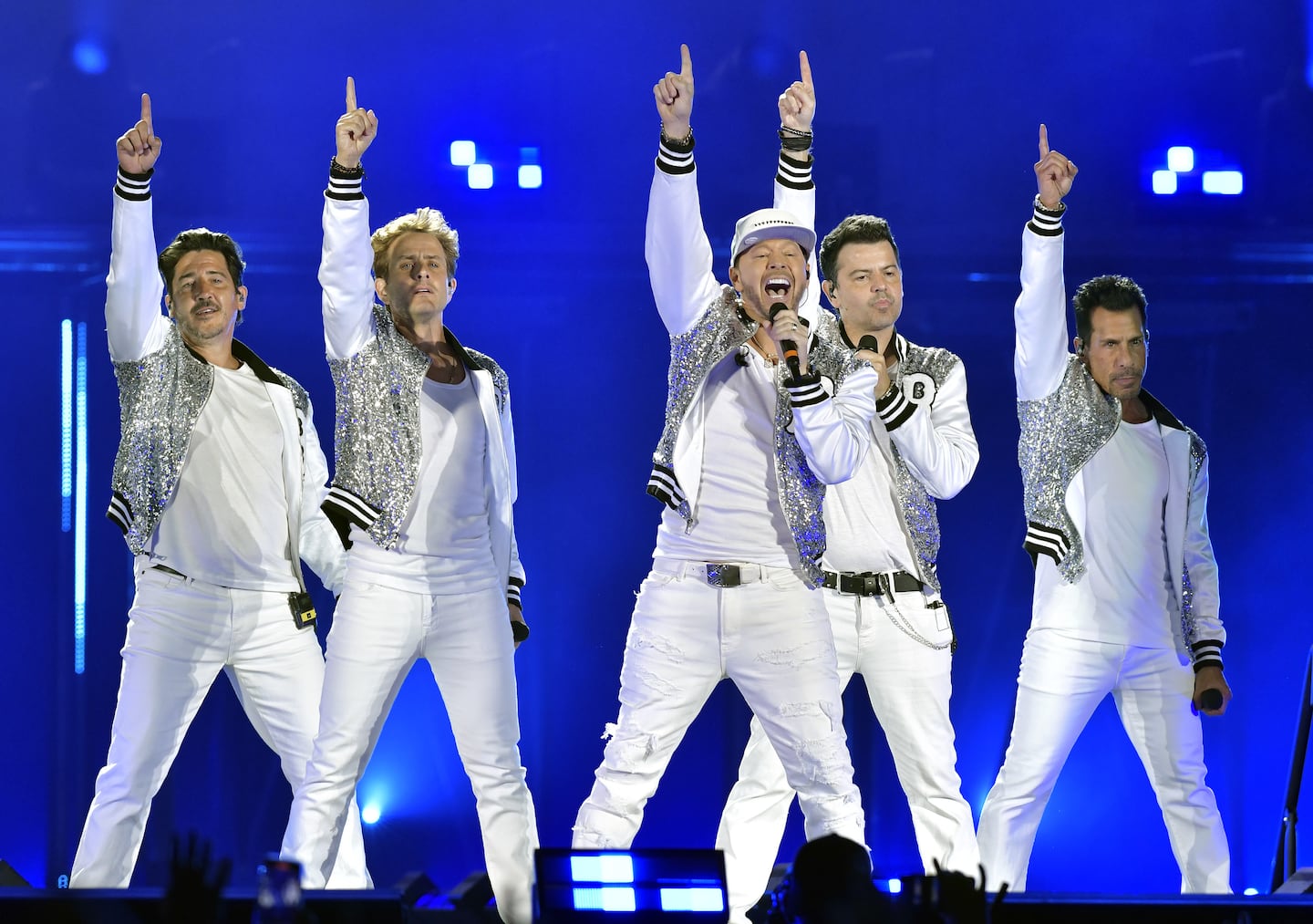 M7US54EPP76LHAUJNLOR3F7BHY