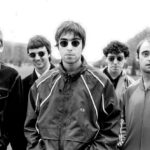 MV5BM2Y3ZTlmYTktNWFmZS00NWY5LTk2ZTgtZmVmYWUyZjE5ZDRjXkEyXkFqcGc@._V1_FMjpg_UX1000_