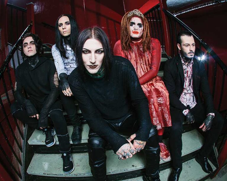 Motionless_In_White-Interview1-91