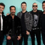 NKOTB-recent-tout-9a2c5302b0074ea9b7efe9aa855a3580 (1)