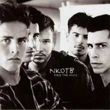 Nkotb_face_the_music_cover